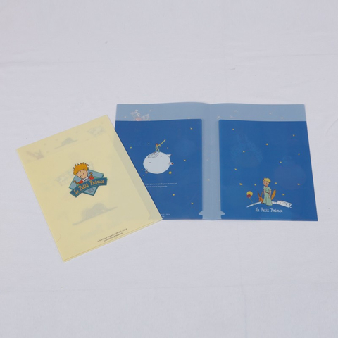 PP 資料夾/文件夾 系列