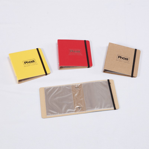 目錄彙整 紙板彩色檔案夾 系列