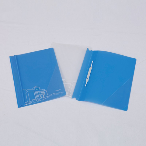 PP 公文夾/文件夾 系列
