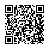 cqrcode